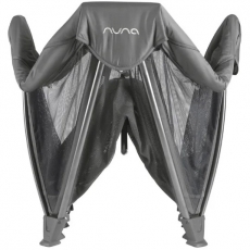 Дитячий манеж Nuna Sena Air Threaded